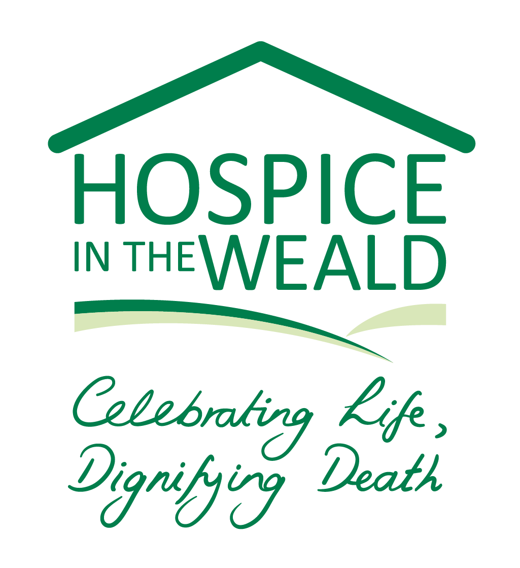 Hospice In The Weald